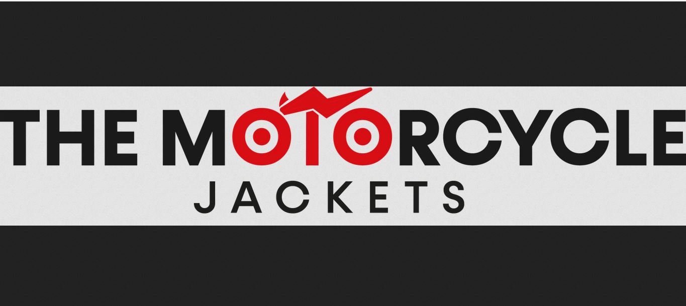The Motorcycle Jackets